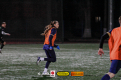 <a href="https://st.getinfootball.com/albums/1100695/69c4419a82bc8_1920.jpg" target="_blank">Завантажити оригінал</a>