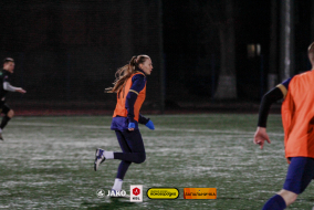 <a href="https://st.getinfootball.com/albums/1100695/69c4419a82bc8_1920.jpg" target="_blank">Завантажити оригінал</a>
