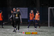<a href="https://st.getinfootball.com/albums/1100695/69c4419e7ae34_1920.jpg" target="_blank">Завантажити оригінал</a>