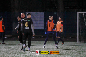 <a href="https://st.getinfootball.com/albums/1100695/69c4419e7ae34_1920.jpg" target="_blank">Завантажити оригінал</a>