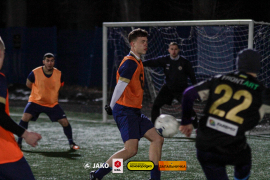 <a href="https://st.getinfootball.com/albums/1100695/69c441a2e05c9_1920.jpg" target="_blank">Завантажити оригінал</a>
