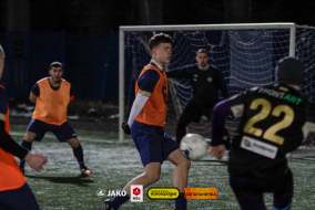 <a href="https://st.getinfootball.com/albums/1100695/69c441a2e05c9_1920.jpg" target="_blank">Завантажити оригінал</a>