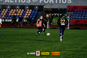 <a href="https://st.getinfootball.com/albums/1100695/69c441a79972f_1920.jpg" target="_blank">Завантажити оригінал</a>