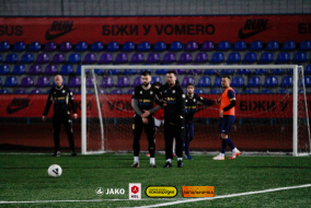 <a href="https://st.getinfootball.com/albums/1100695/69c441ad9d549_1920.jpg" target="_blank">Завантажити оригінал</a>