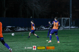 <a href="https://st.getinfootball.com/albums/1100695/69c441b309da9_1920.jpg" target="_blank">Завантажити оригінал</a>