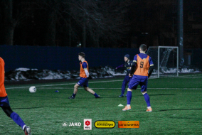 <a href="https://st.getinfootball.com/albums/1100695/69c441b309da9_1920.jpg" target="_blank">Завантажити оригінал</a>