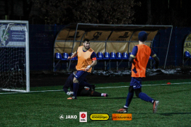 <a href="https://st.getinfootball.com/albums/1100695/69c441b7c3ab3_1920.jpg" target="_blank">Завантажити оригінал</a>