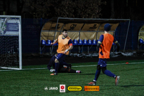 <a href="https://st.getinfootball.com/albums/1100695/69c441b7c3ab3_1920.jpg" target="_blank">Завантажити оригінал</a>