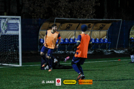 <a href="https://st.getinfootball.com/albums/1100695/69c441bc44308_1920.jpg" target="_blank">Завантажити оригінал</a>
