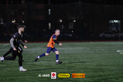 <a href="https://st.getinfootball.com/albums/1100695/69c441c263ecc_1920.jpg" target="_blank">Завантажити оригінал</a>
