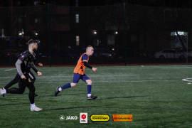 <a href="https://st.getinfootball.com/albums/1100695/69c441c263ecc_1920.jpg" target="_blank">Завантажити оригінал</a>
