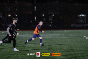 <a href="https://st.getinfootball.com/albums/1100695/69c441c263ecc_1920.jpg" target="_blank">Завантажити оригінал</a>