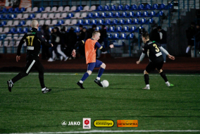 <a href="https://st.getinfootball.com/albums/1100695/69c441c7d680a_1920.jpg" target="_blank">Завантажити оригінал</a>