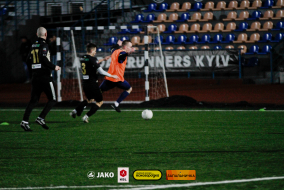 <a href="https://st.getinfootball.com/albums/1100695/69c441ccc46d6_1920.jpg" target="_blank">Завантажити оригінал</a>