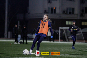 <a href="https://st.getinfootball.com/albums/1100695/69c441d18a095_1920.jpg" target="_blank">Завантажити оригінал</a>