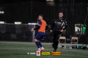 <a href="https://st.getinfootball.com/albums/1100695/69c441d55e6c3_1920.jpg" target="_blank">Завантажити оригінал</a>