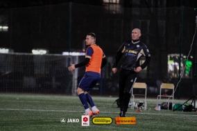 <a href="https://st.getinfootball.com/albums/1100695/69c441d55e6c3_1920.jpg" target="_blank">Завантажити оригінал</a>