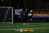 <a href="https://st.getinfootball.com/albums/1100695/69c441d987527_1920.jpg" target="_blank">Завантажити оригінал</a>