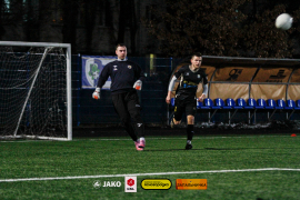 <a href="https://st.getinfootball.com/albums/1100695/69c441dda9c5c_1920.jpg" target="_blank">Завантажити оригінал</a>