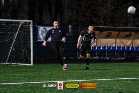 <a href="https://st.getinfootball.com/albums/1100695/69c441dda9c5c_1920.jpg" target="_blank">Завантажити оригінал</a>