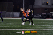 <a href="https://st.getinfootball.com/albums/1100695/69c441e1e4714_1920.jpg" target="_blank">Завантажити оригінал</a>