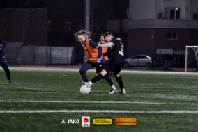 <a href="https://st.getinfootball.com/albums/1100695/69c441e1e4714_1920.jpg" target="_blank">Завантажити оригінал</a>