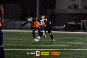 <a href="https://st.getinfootball.com/albums/1100695/69c441e6dcfa3_1920.jpg" target="_blank">Завантажити оригінал</a>