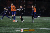 <a href="https://st.getinfootball.com/albums/1100695/69c441ebe73c4_1920.jpg" target="_blank">Завантажити оригінал</a>