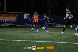 <a href="https://st.getinfootball.com/albums/1100695/69c441f20889a_1920.jpg" target="_blank">Завантажити оригінал</a>