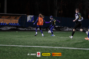 <a href="https://st.getinfootball.com/albums/1100695/69c441f20889a_1920.jpg" target="_blank">Завантажити оригінал</a>
