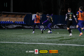 <a href="https://st.getinfootball.com/albums/1100695/69c441f9218f3_1920.jpg" target="_blank">Завантажити оригінал</a>