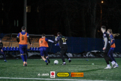 <a href="https://st.getinfootball.com/albums/1100695/69c441fe03766_1920.jpg" target="_blank">Завантажити оригінал</a>