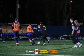 <a href="https://st.getinfootball.com/albums/1100695/69c441fe03766_1920.jpg" target="_blank">Завантажити оригінал</a>