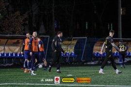 <a href="https://st.getinfootball.com/albums/1100695/69c44202b86e1_1920.jpg" target="_blank">Завантажити оригінал</a>