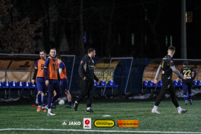 <a href="https://st.getinfootball.com/albums/1100695/69c44202b86e1_1920.jpg" target="_blank">Завантажити оригінал</a>