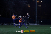 <a href="https://st.getinfootball.com/albums/1100695/69c4420788d82_1920.jpg" target="_blank">Завантажити оригінал</a>