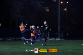 <a href="https://st.getinfootball.com/albums/1100695/69c4420788d82_1920.jpg" target="_blank">Завантажити оригінал</a>