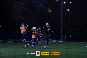 <a href="https://st.getinfootball.com/albums/1100695/69c4420788d82_1920.jpg" target="_blank">Завантажити оригінал</a>
