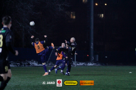 <a href="https://st.getinfootball.com/albums/1100695/69c4420b60737_1920.jpg" target="_blank">Завантажити оригінал</a>