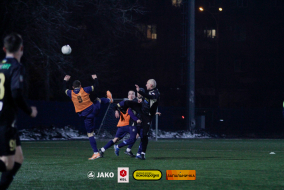 <a href="https://st.getinfootball.com/albums/1100695/69c4420b60737_1920.jpg" target="_blank">Завантажити оригінал</a>