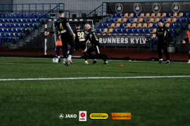 <a href="https://st.getinfootball.com/albums/1100695/69c4420fb4ee5_1920.jpg" target="_blank">Завантажити оригінал</a>