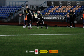 <a href="https://st.getinfootball.com/albums/1100695/69c4420fb4ee5_1920.jpg" target="_blank">Завантажити оригінал</a>
