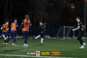 <a href="https://st.getinfootball.com/albums/1100695/69c44214f0c7f_1920.jpg" target="_blank">Завантажити оригінал</a>