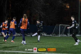 <a href="https://st.getinfootball.com/albums/1100695/69c44214f0c7f_1920.jpg" target="_blank">Завантажити оригінал</a>