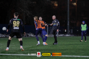 <a href="https://st.getinfootball.com/albums/1100695/69c4421973667_1920.jpg" target="_blank">Завантажити оригінал</a>