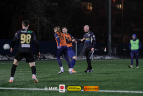 <a href="https://st.getinfootball.com/albums/1100695/69c4421973667_1920.jpg" target="_blank">Завантажити оригінал</a>