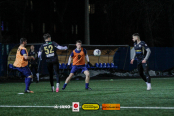 <a href="https://st.getinfootball.com/albums/1100695/69c4421d7417e_1920.jpg" target="_blank">Завантажити оригінал</a>