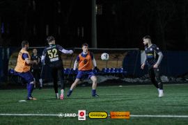 <a href="https://st.getinfootball.com/albums/1100695/69c4421d7417e_1920.jpg" target="_blank">Завантажити оригінал</a>