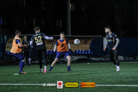 <a href="https://st.getinfootball.com/albums/1100695/69c4421d7417e_1920.jpg" target="_blank">Завантажити оригінал</a>