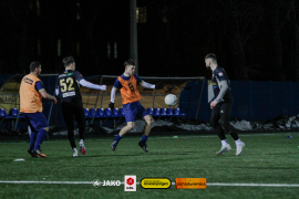 <a href="https://st.getinfootball.com/albums/1100695/69c4422173aaa_1920.jpg" target="_blank">Завантажити оригінал</a>